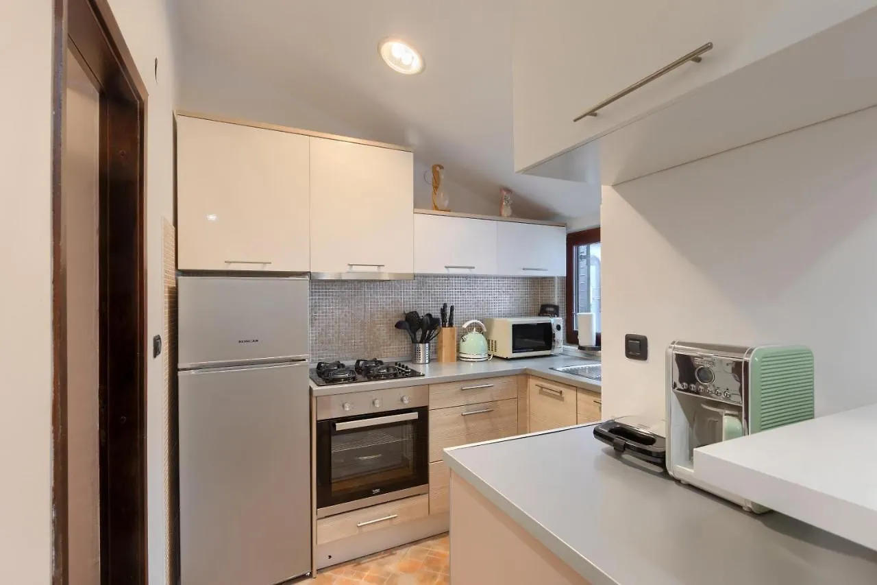 Villa Family Friendly Villetta Jeremy Pula